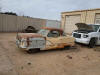 Sad car photos