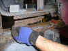 DanRRchassis8.JPG (697918 bytes)
