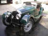 Morgan1.JPG (75996 bytes)