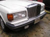 P1010030.JPG (694683 bytes)