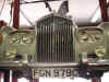 RR1965-1.jpg (646086 bytes)