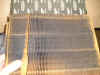RRairfilter1.JPG (74351 bytes)