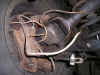 RRbadbrakes.JPG (79838 bytes)