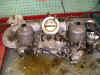 RRcarbs.JPG (77757 bytes)