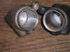 SC-wheelCyls.JPG (78919 bytes)