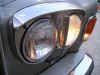 ShadowHLwipers.JPG (70986 bytes)