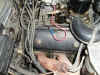 bentleybadwiring.JPG (67161 bytes)
