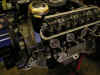 bentleyengine2.JPG (73939 bytes)