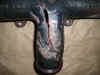 brokenmanifold.JPG (74387 bytes)