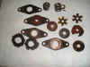 doorventparts.JPG (661241 bytes)