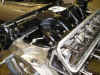 engine2.JPG (68828 bytes)