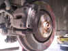 gtbrakes.JPG (68118 bytes)