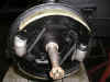 morganbrakes.JPG (74558 bytes)