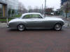 Photo of a James Young Rolls Royce Coupe