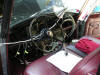 photo of  Rolls Royce bad wiring