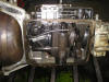 photo of  Rolls Royce transmission