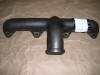 photo of a new manifold