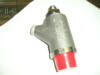 photo of a brake pump