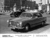 Photo of a Vanden Plas Princess 4 Litre R