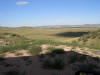 photo of FT Davis mountains