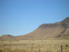 photo of FT Davis mountains