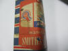 Smiths hose photo