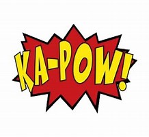 ka pow photo