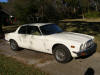 Photo of a 1975 Jaguar XJ6C sold