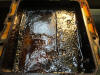 Jaguar DG250 transmission photo