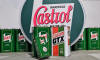 Castrol photo