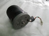 photo of a Rolls Royce window motor UB38552