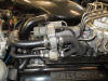 Rolls Royce hoses photo